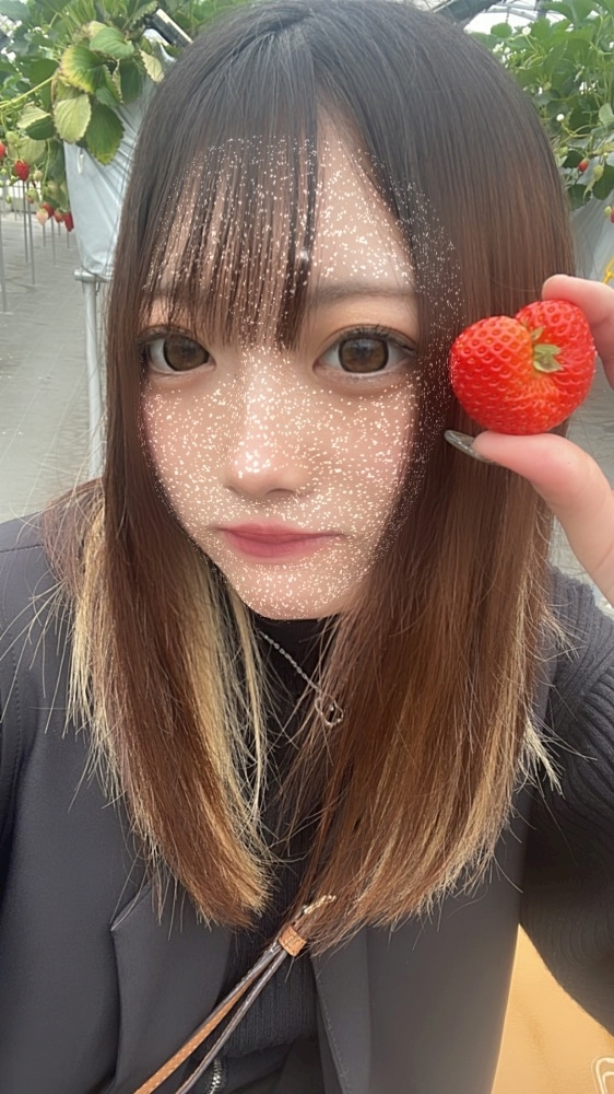 りえる