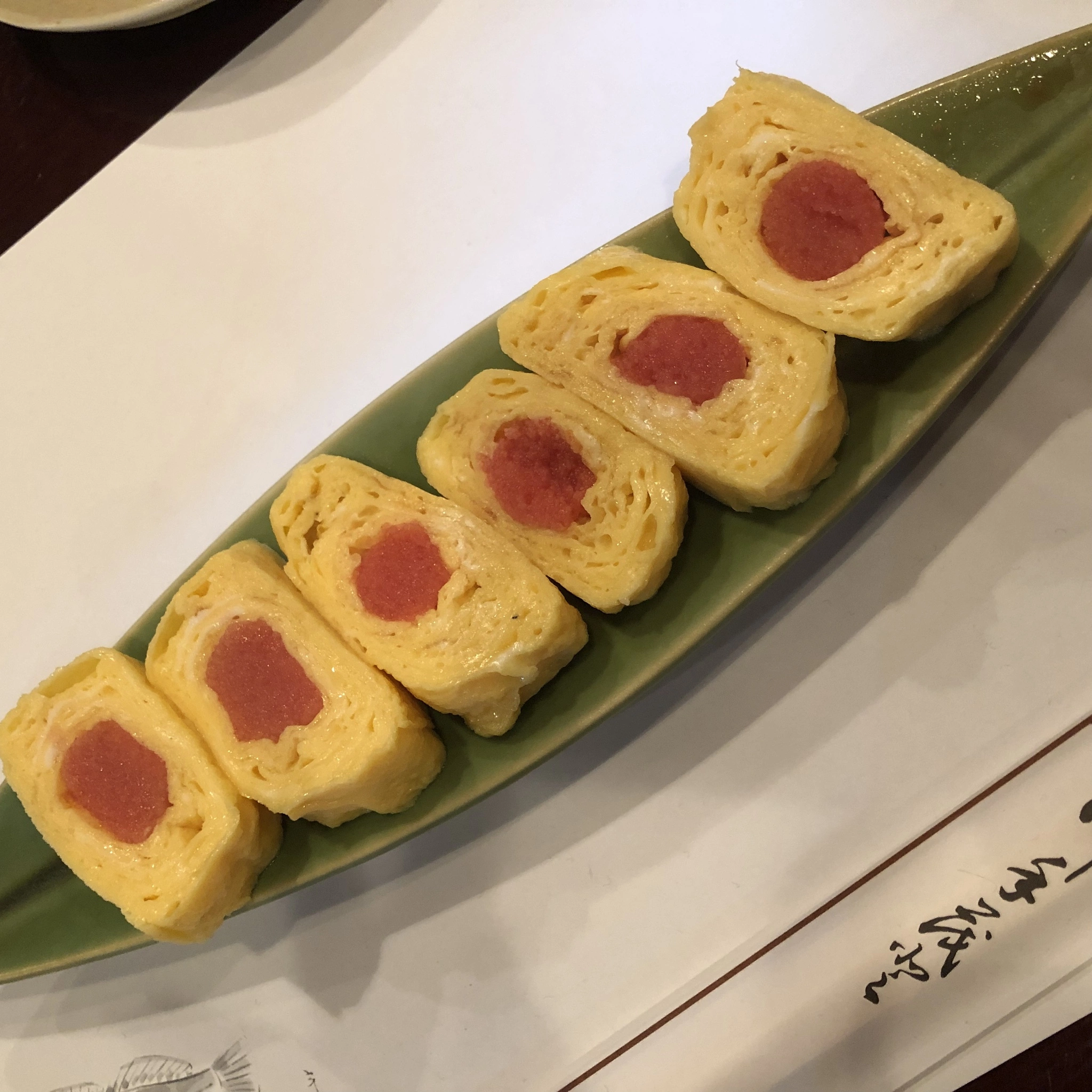 りか