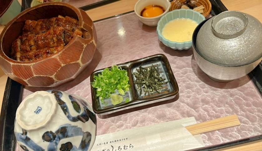 藤花 ゆの