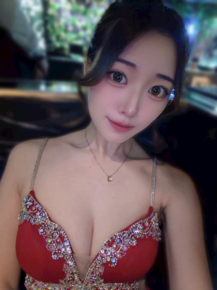 らん