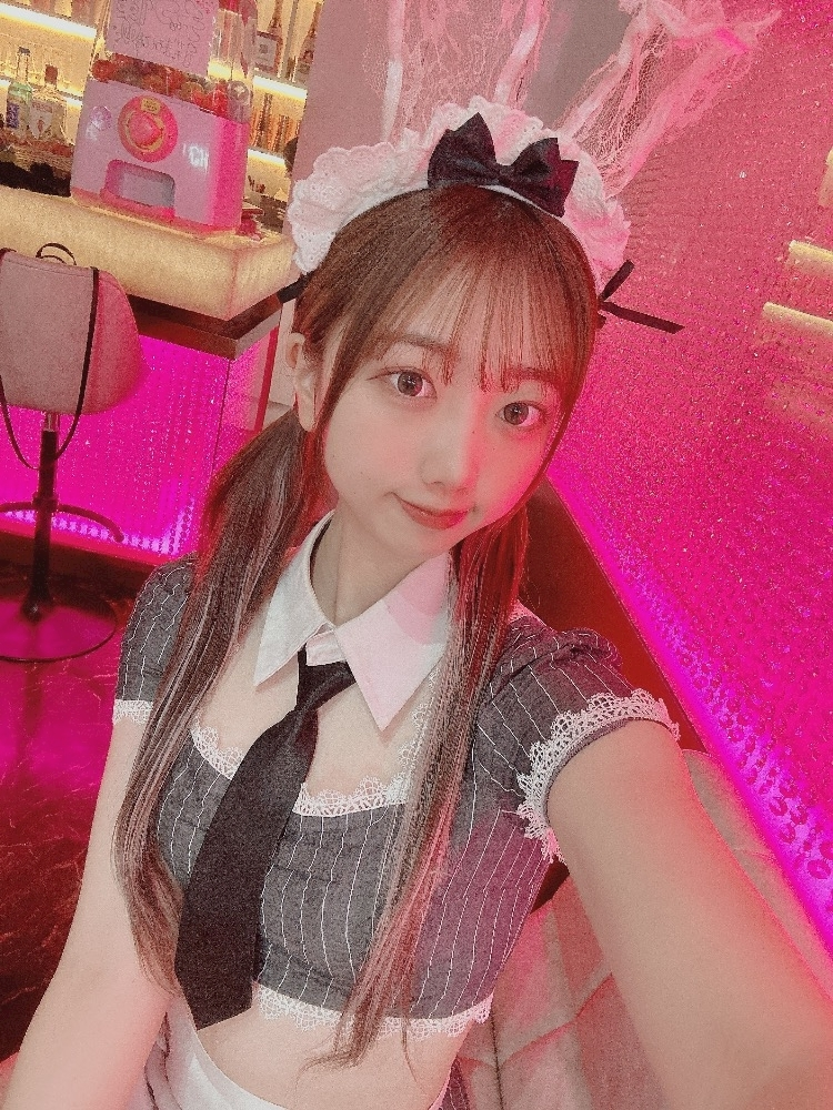 まち