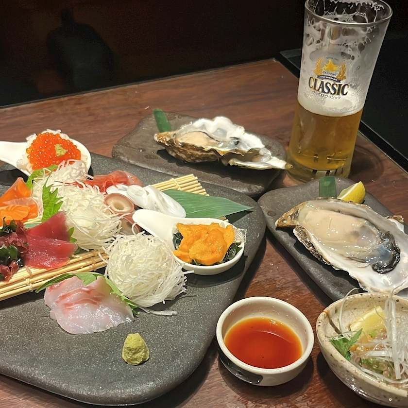 陽月 みや