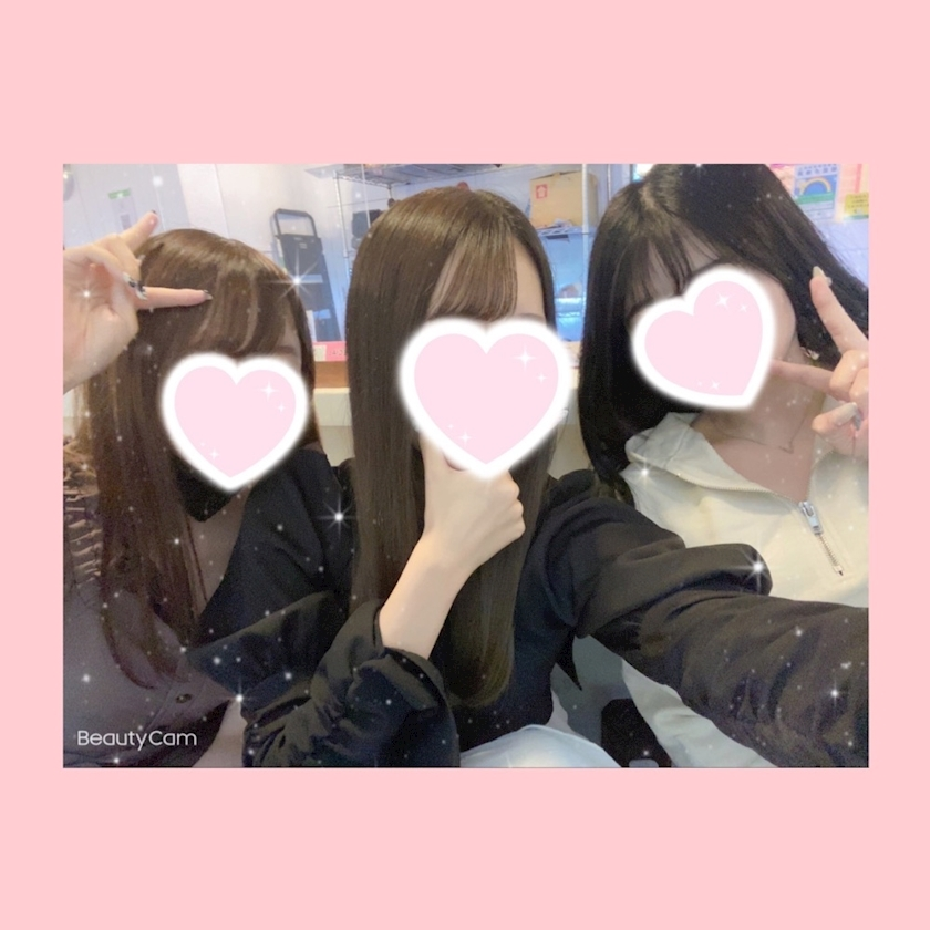 のの