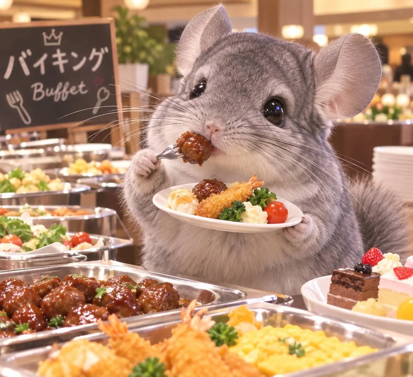 あかね