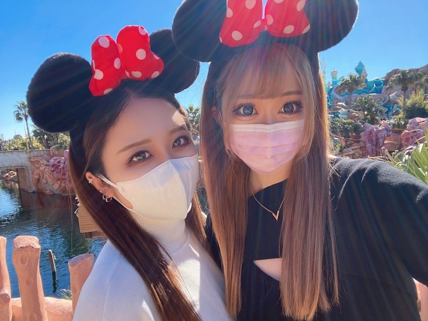 まりあ
