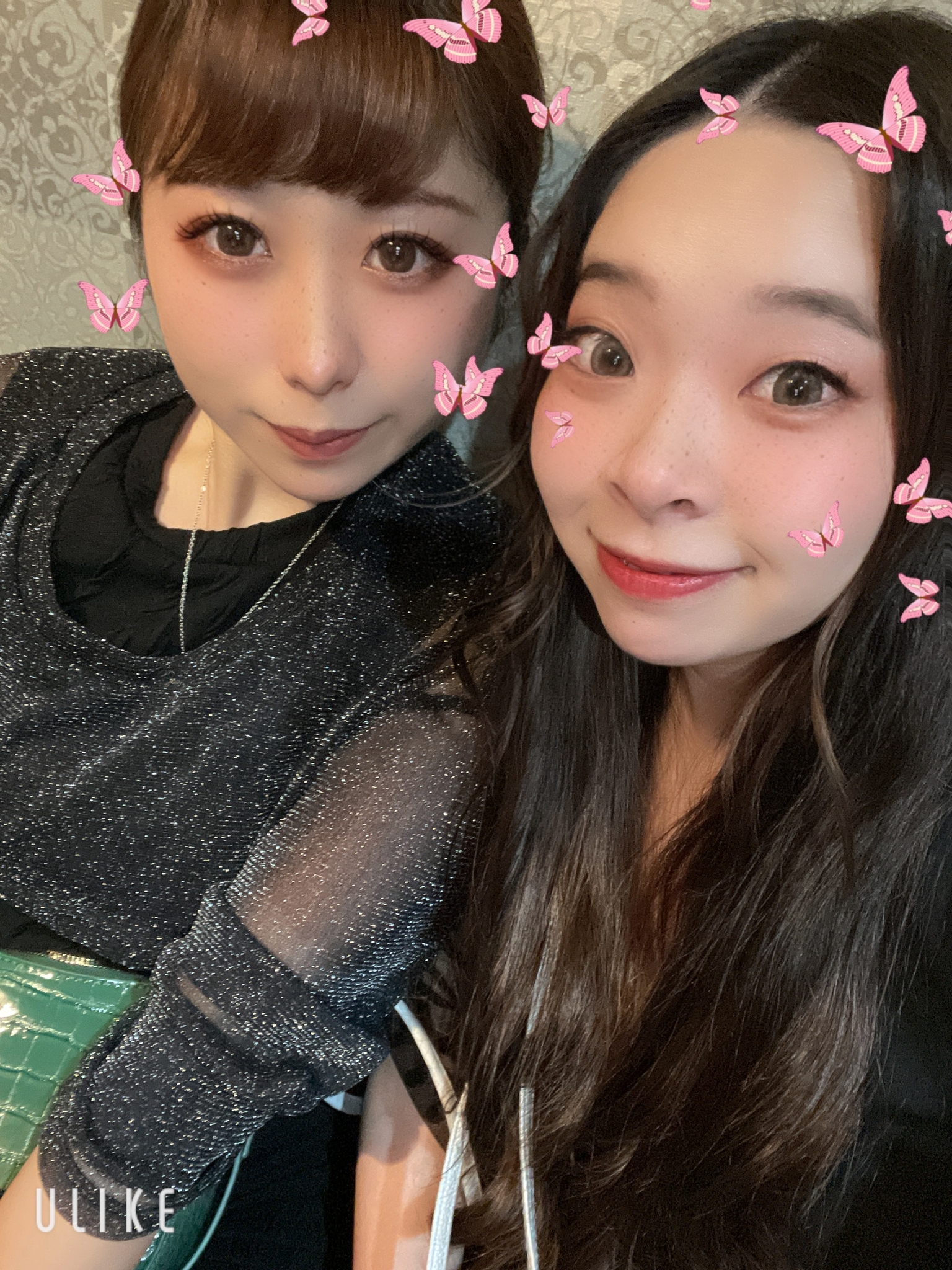 りか