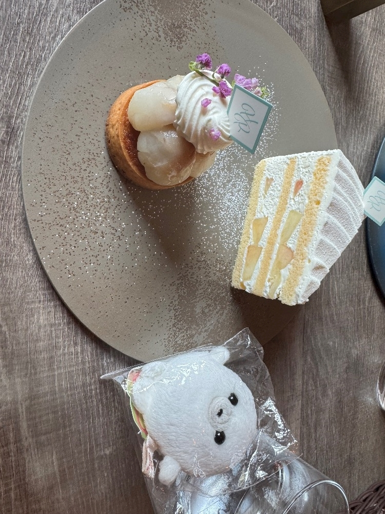 葉山 ゆうり