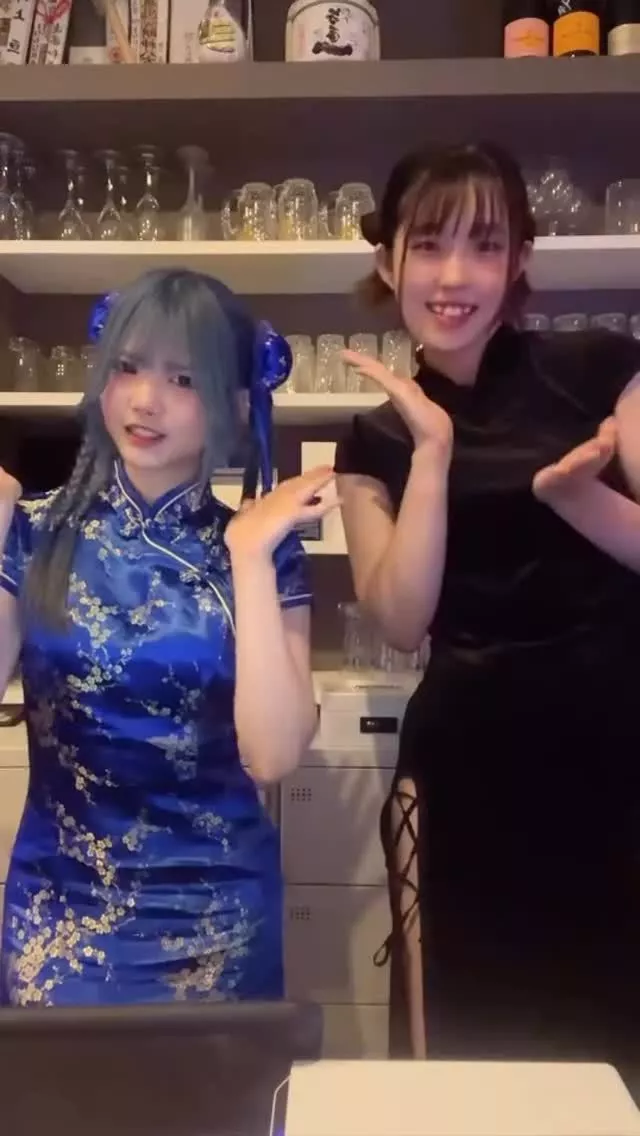 ゆい
