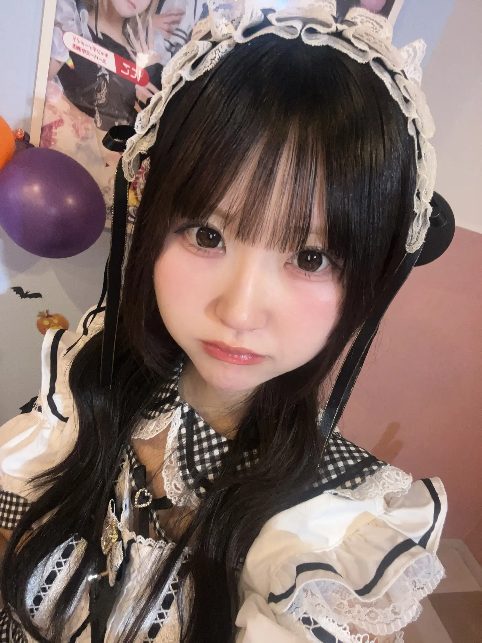 ねね
