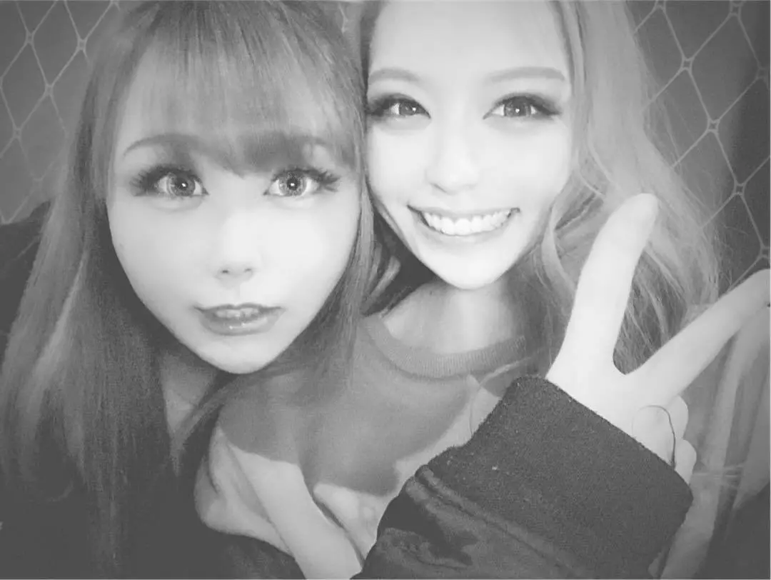 みほ