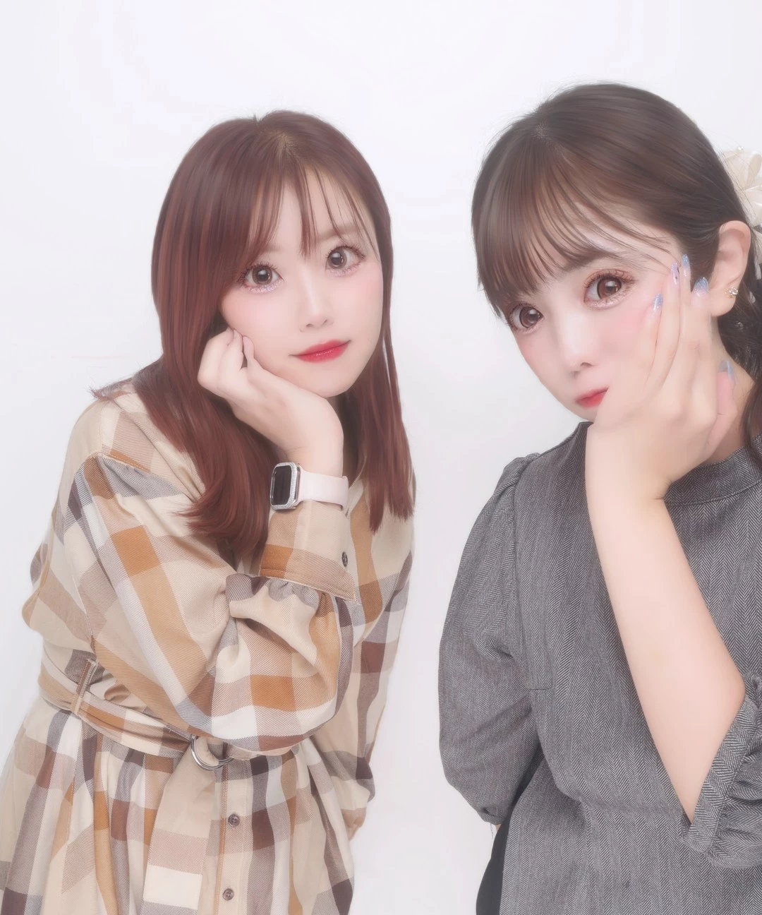 しおり