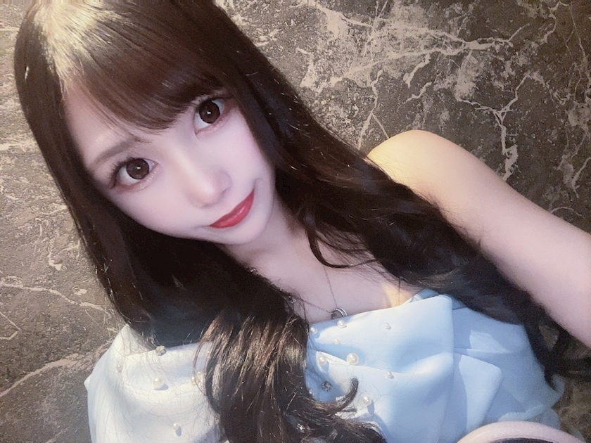 蒼 みらい