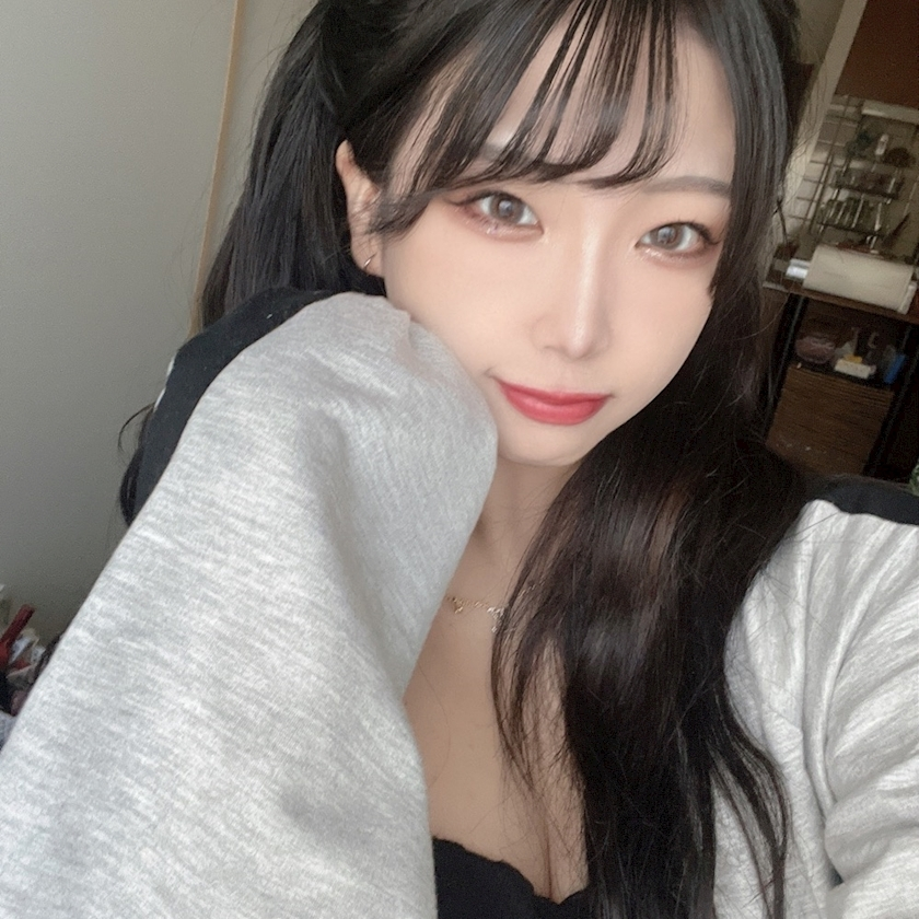 まなみ