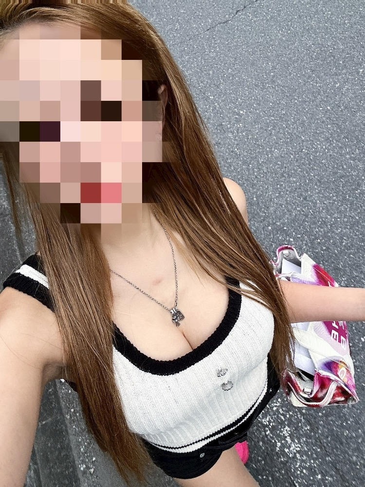 宇都宮 もえ