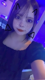 みおち