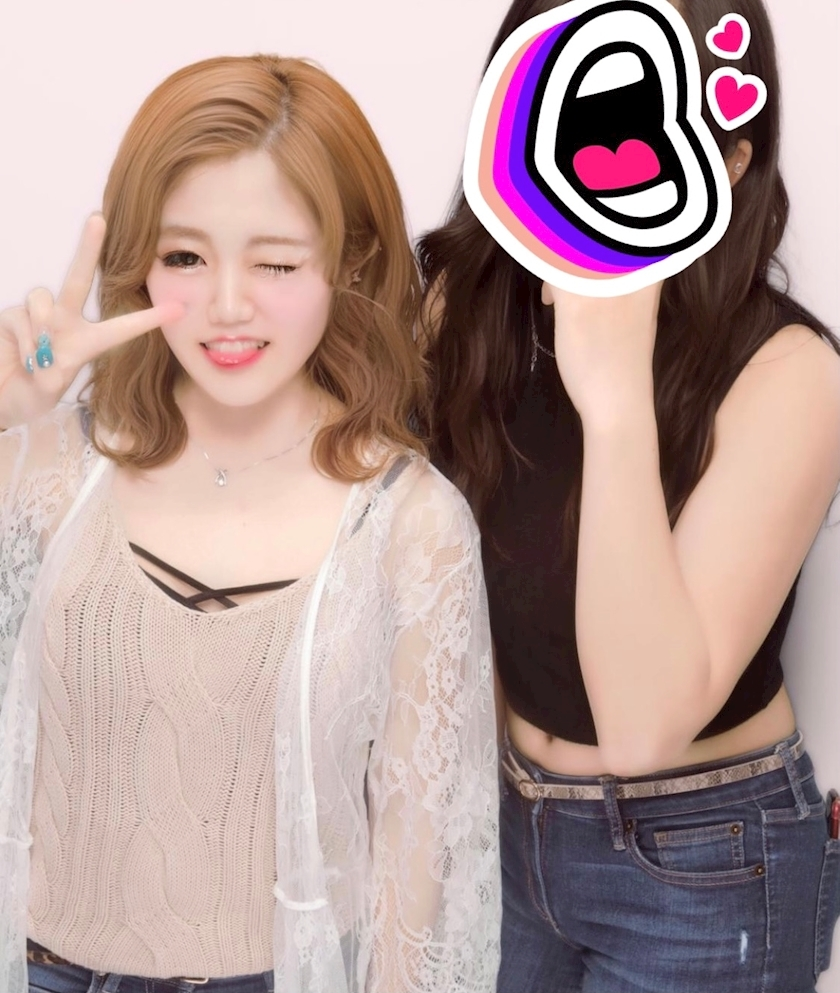 ミユ