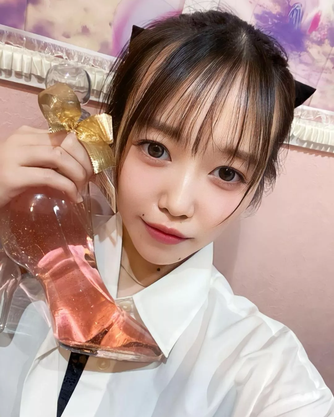 みちる
