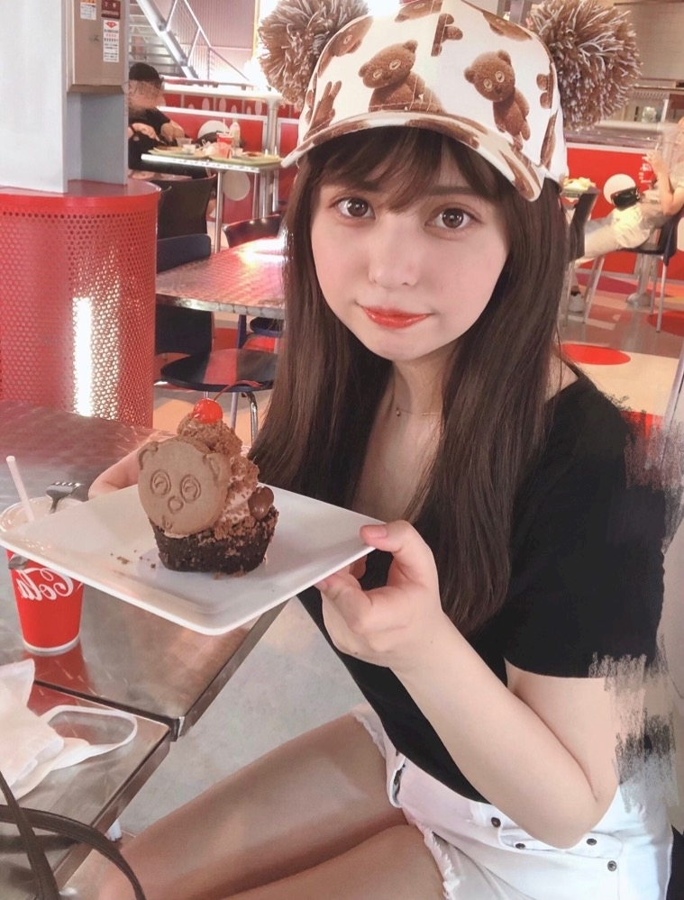 あおい