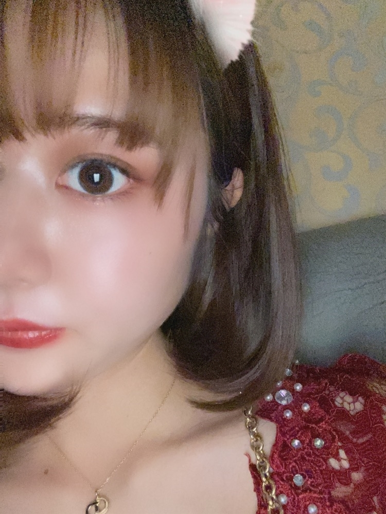 ほのか