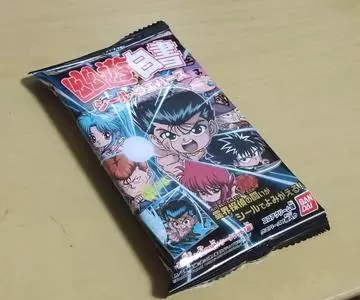 ひな