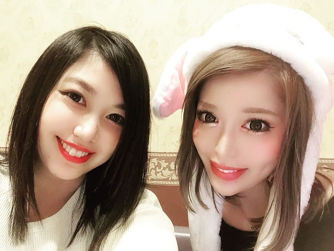 逢咲 りあ