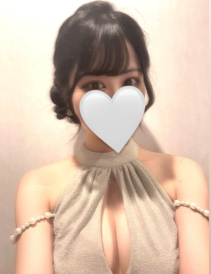 なこ