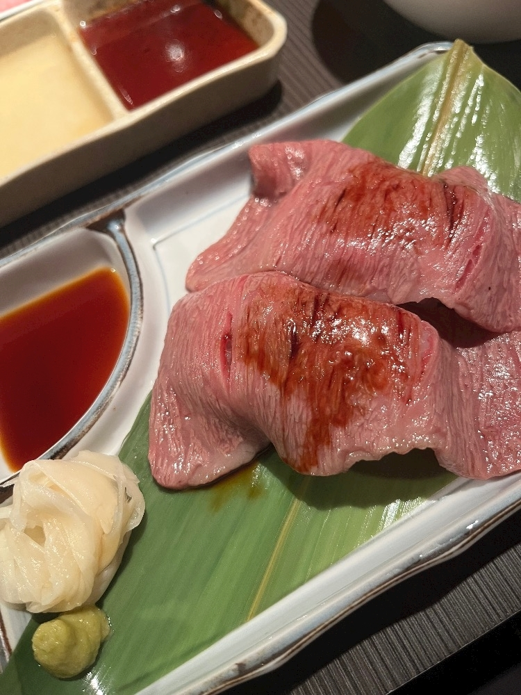 れおな