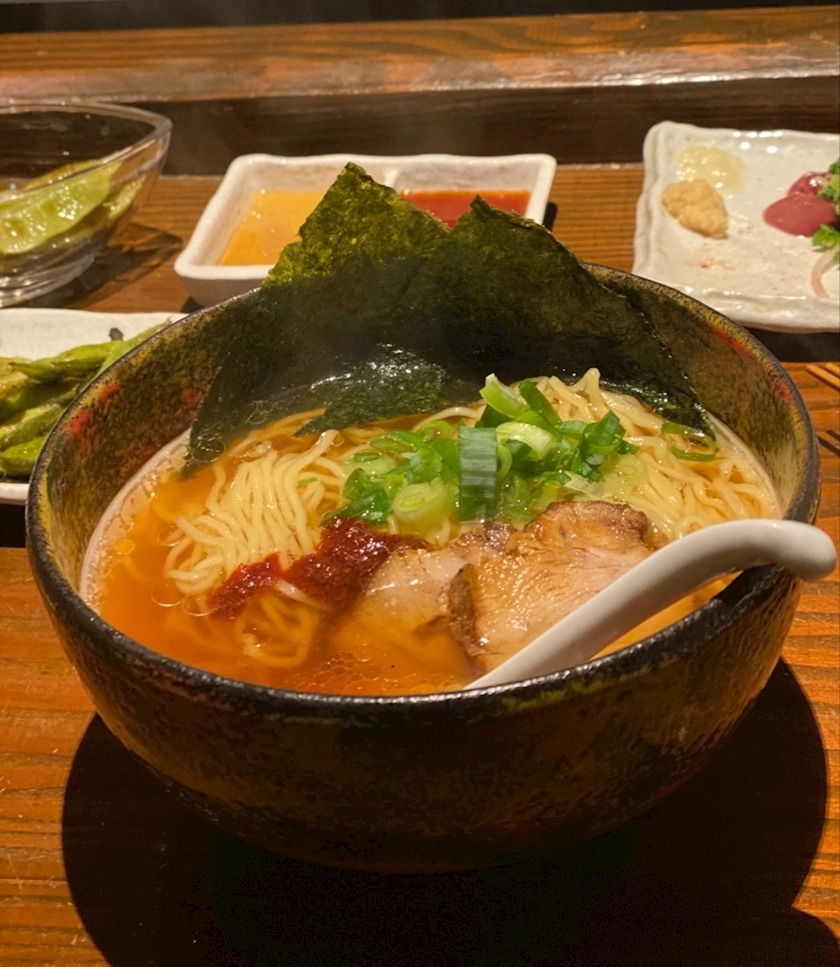 舞川 まつり