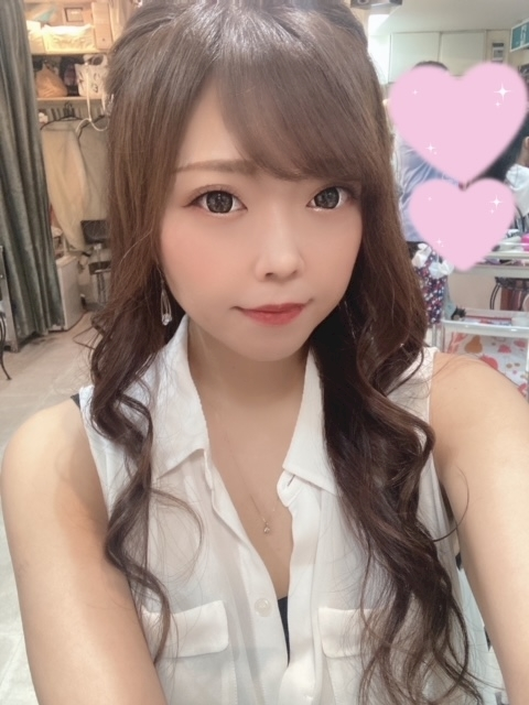 夏樹 あや