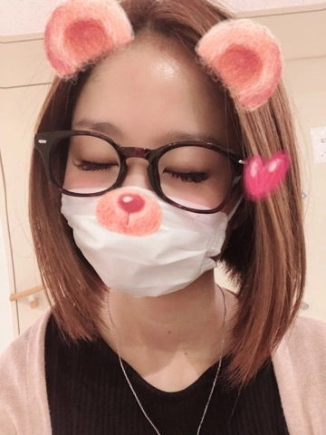 美波 なつ