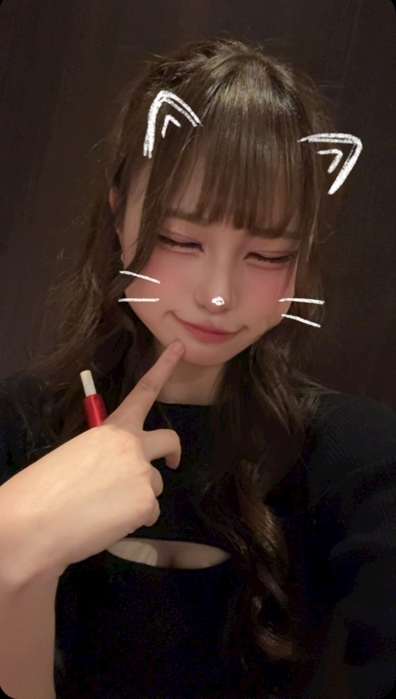 みやび