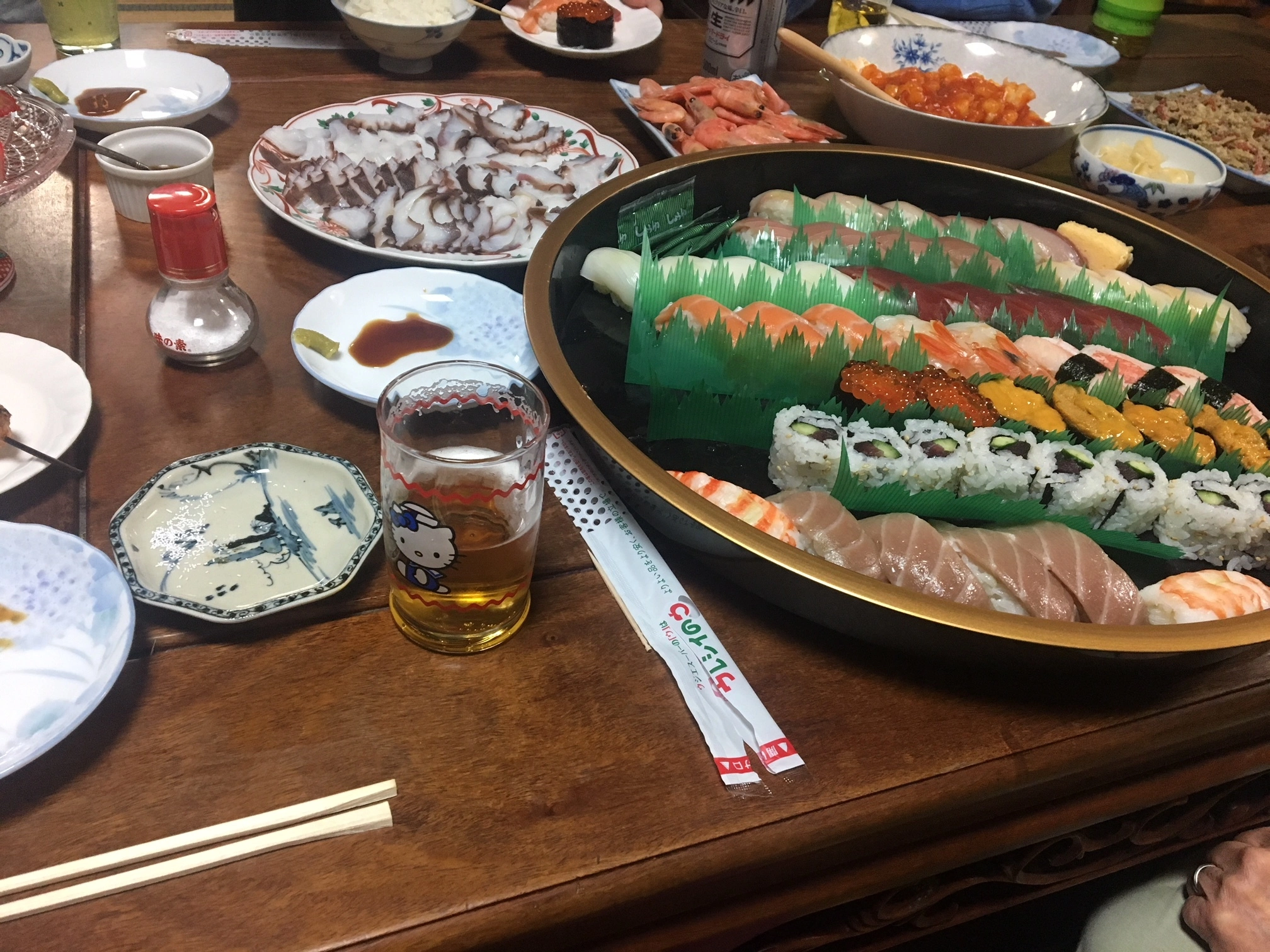いづみ
