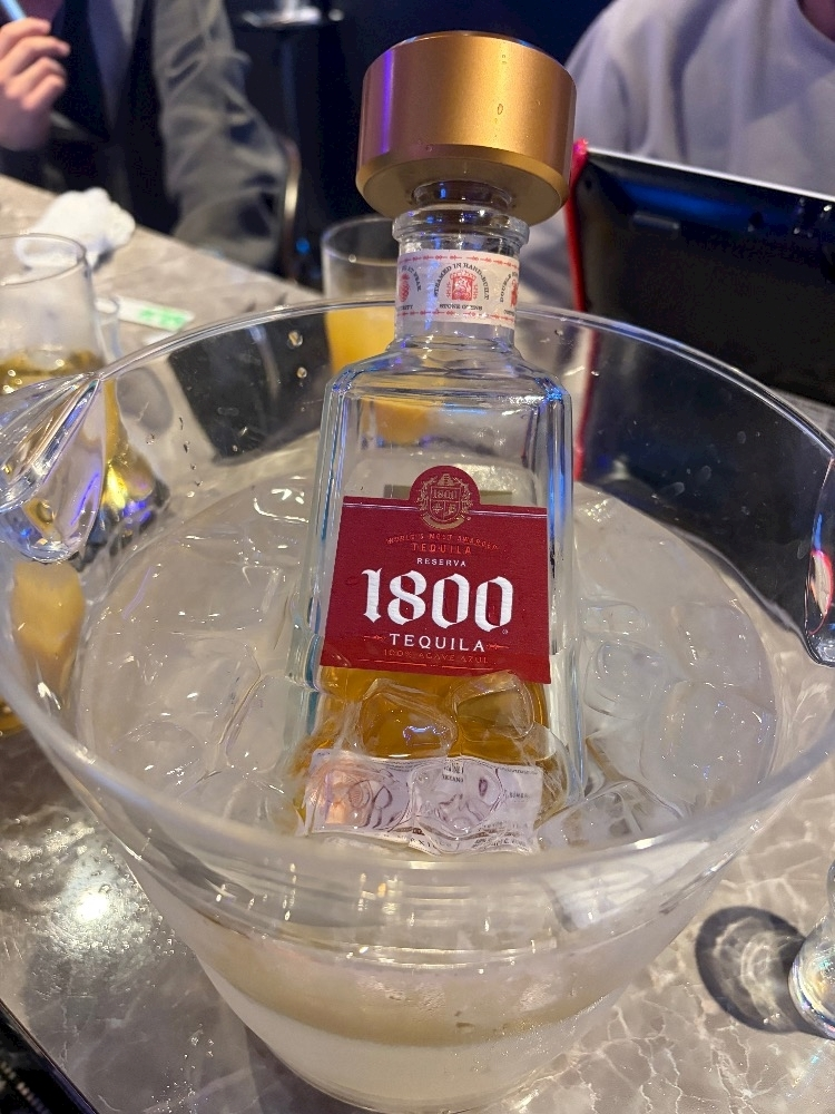 へべれけ酔拳あや