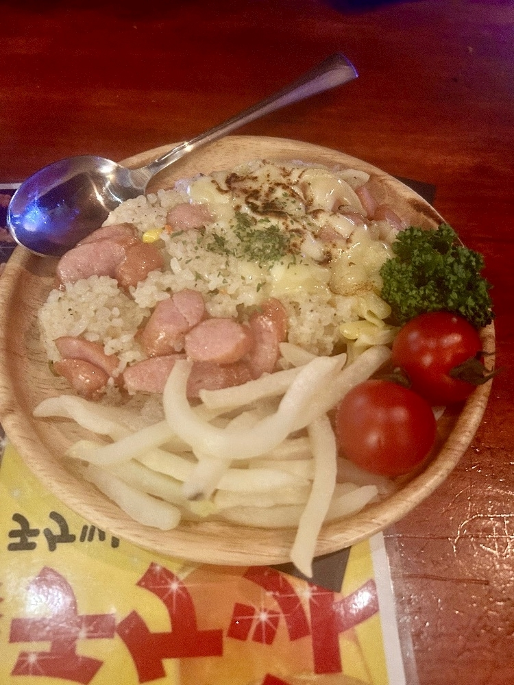 あいら