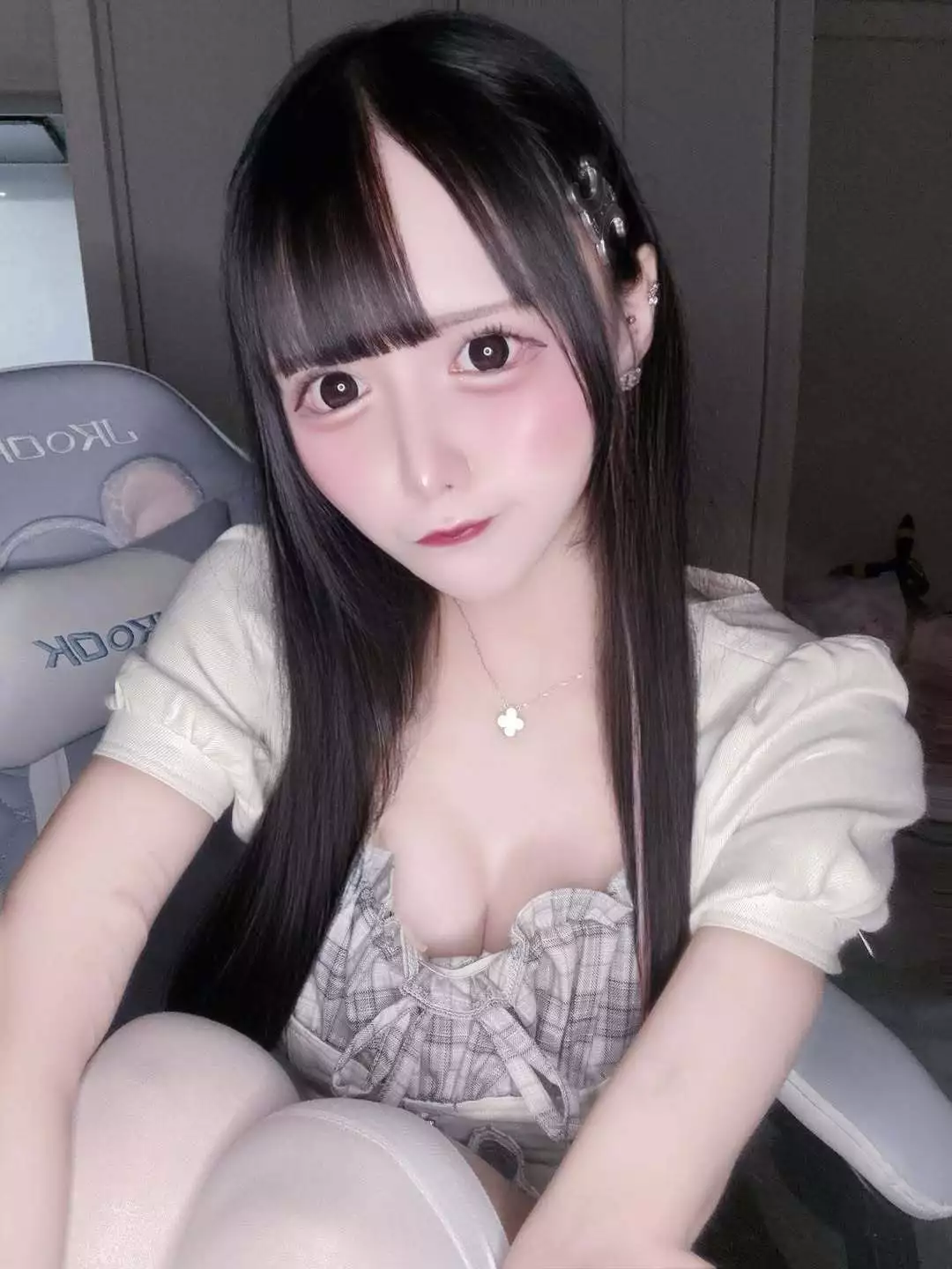 ねるにゅん
