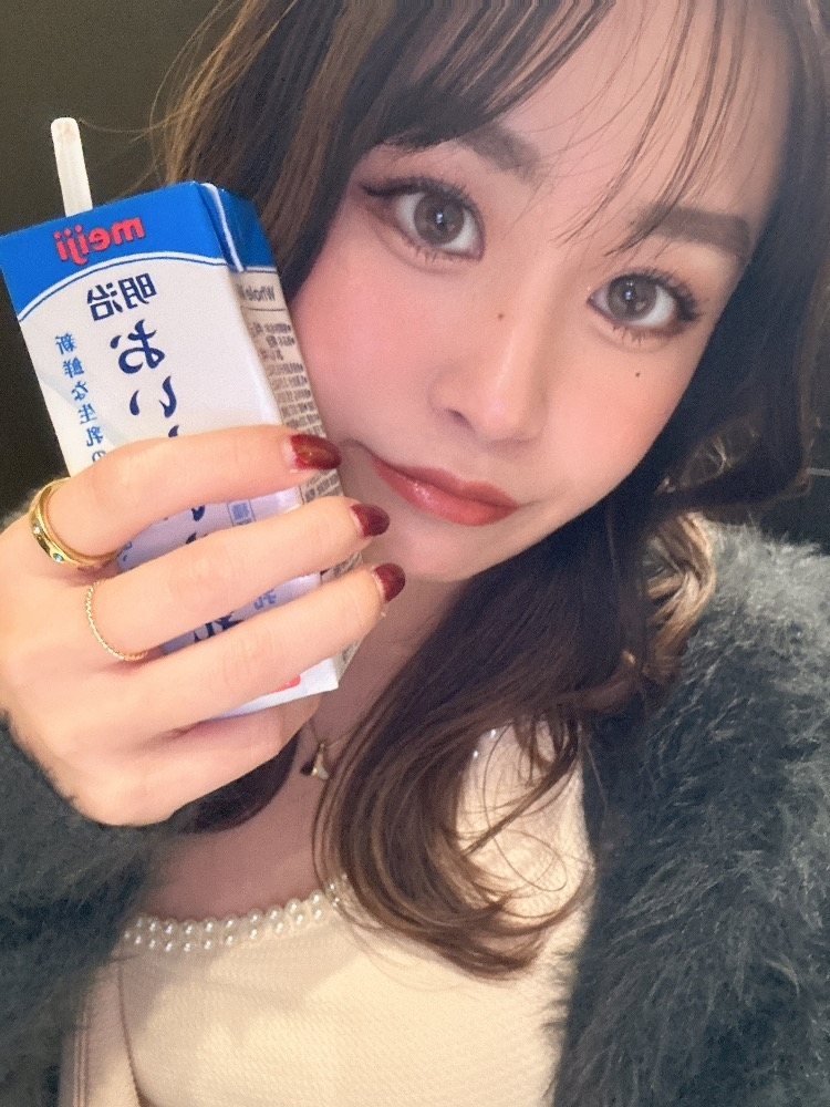 さやか