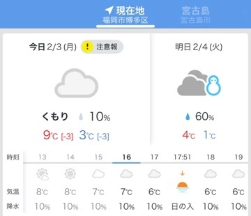 咲