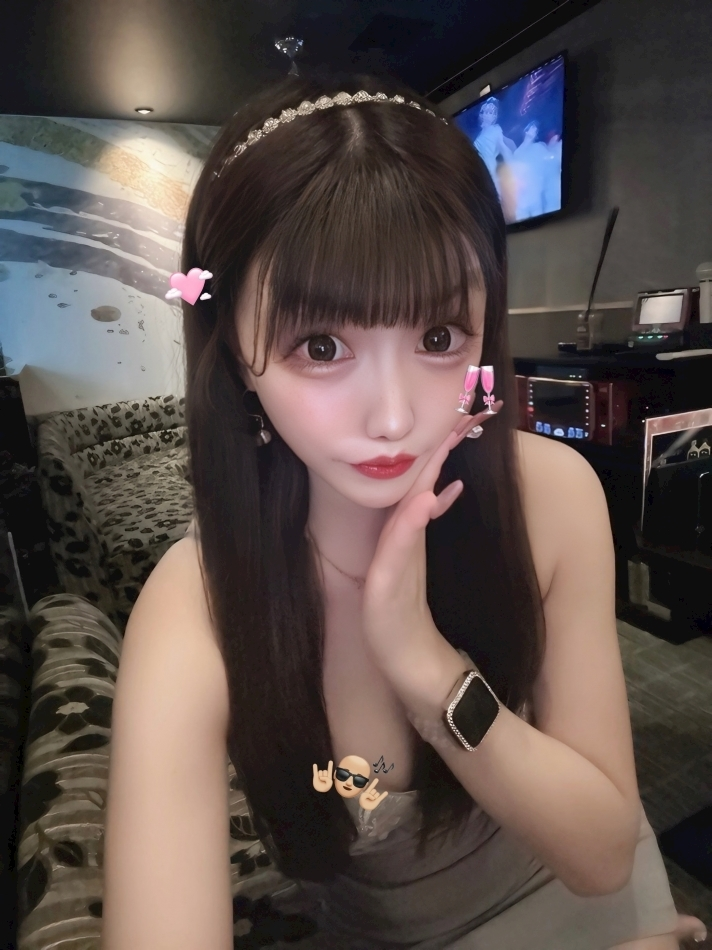 さえ