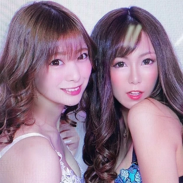 綾瀬 れい