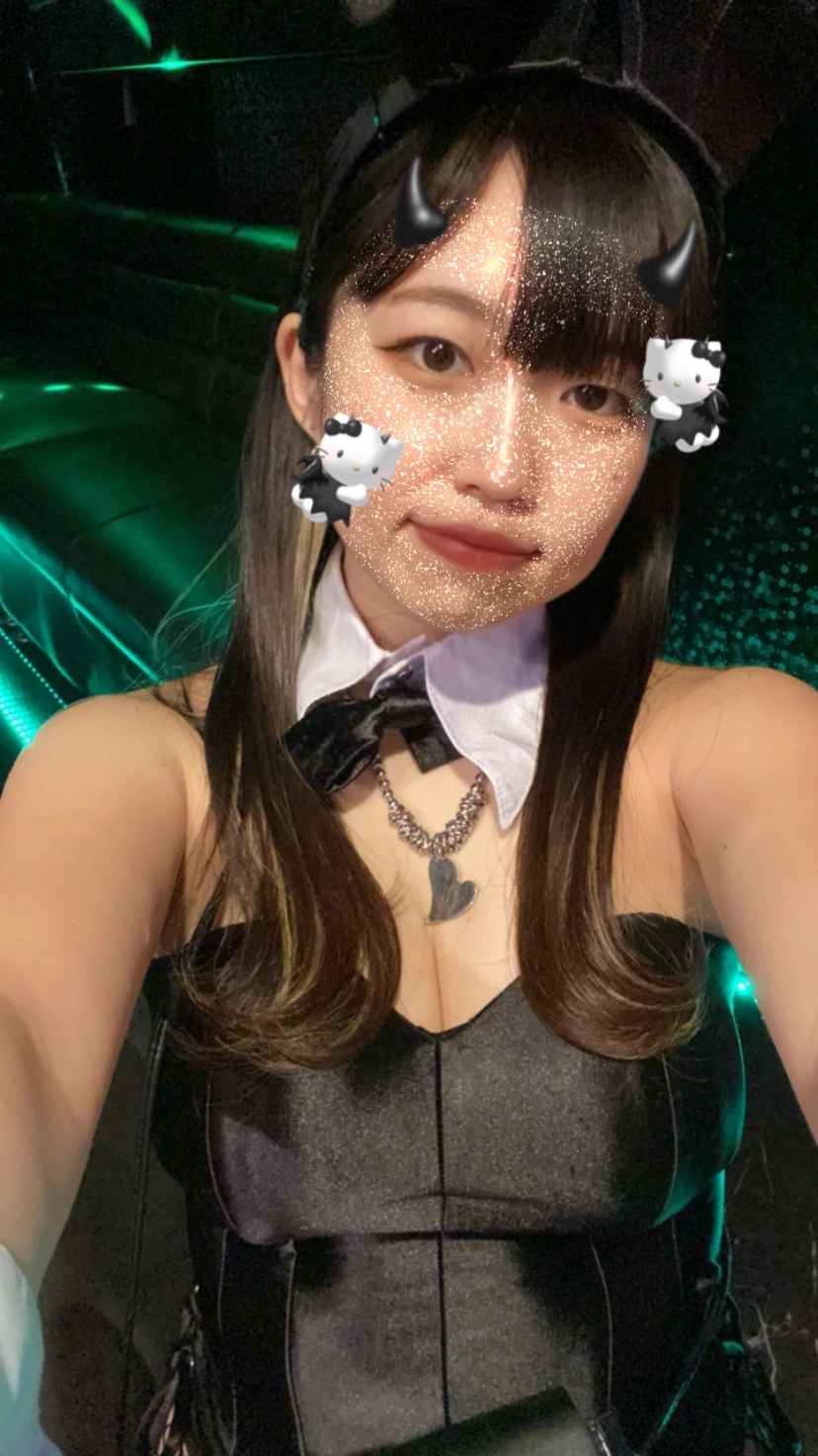 ひぃな