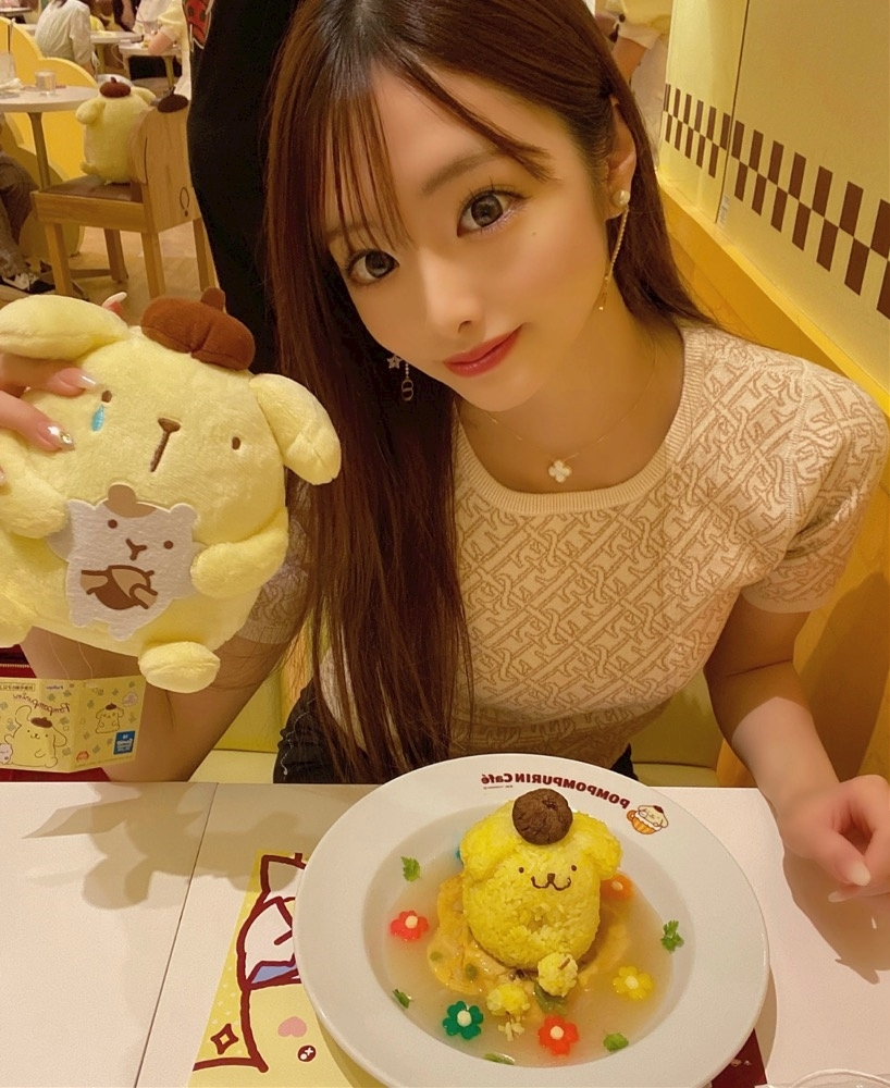 一条 みさき
