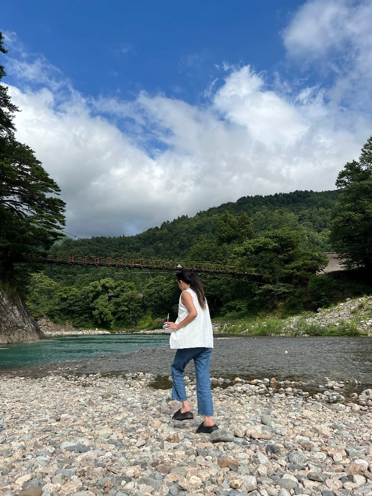 あこ