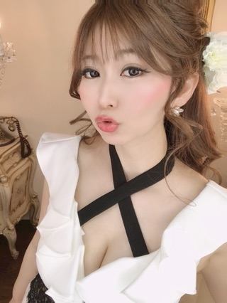 聖月 綾