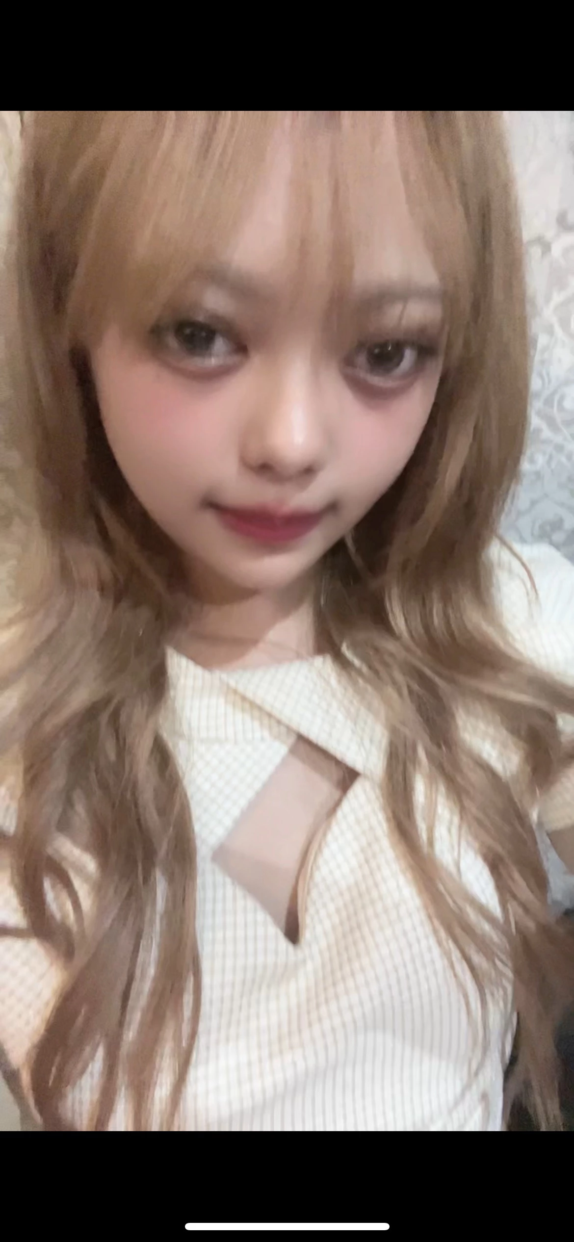 ミサ