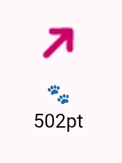 みお
