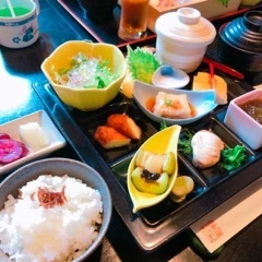 あい