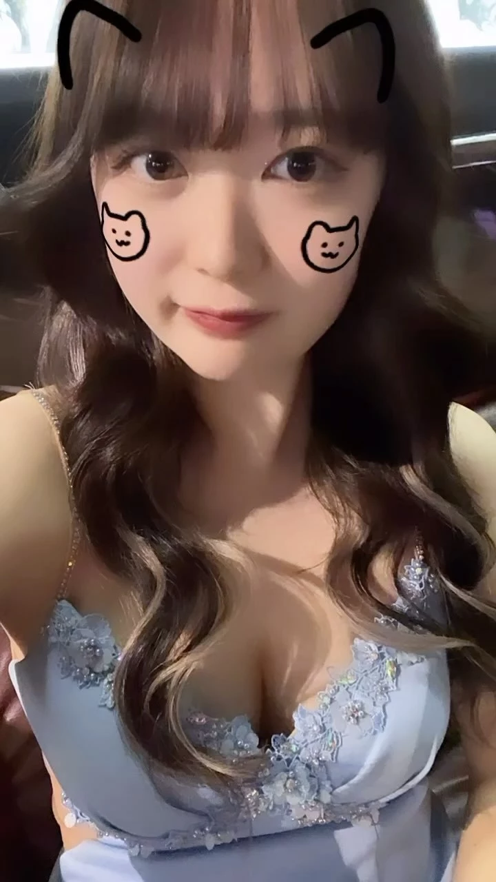 ゆめ