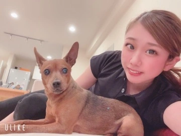 えりんぎ