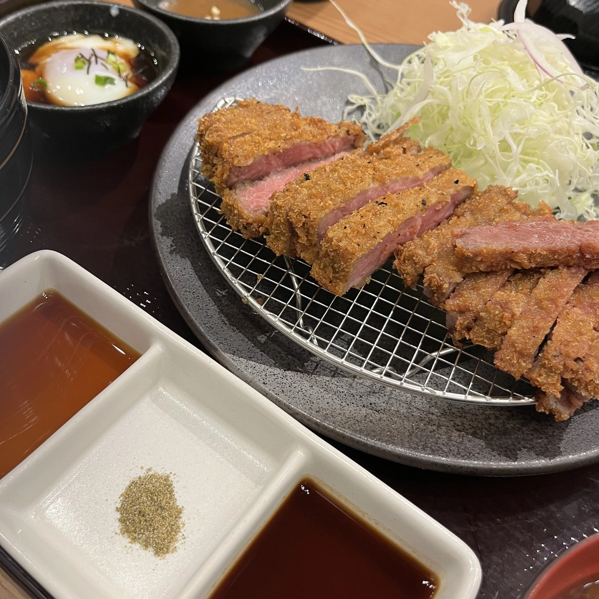 すみれ