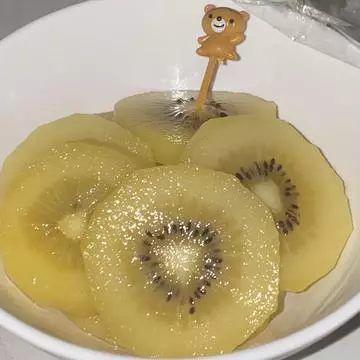蓮海 マリーヤ